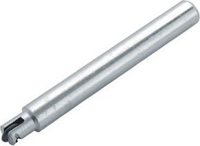 Walmer nôž pre rezačky na dlaždice pre MGLS, MGPS, MGLR (Q10)