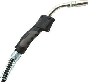 OERLIKON WELDLINE MIG DRŽIAK LGS2-360G 3M W10429-36-3M