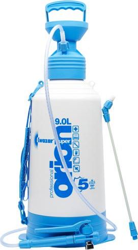 Kwazar Kwazar Orion Super Pro+ 6 L Universal