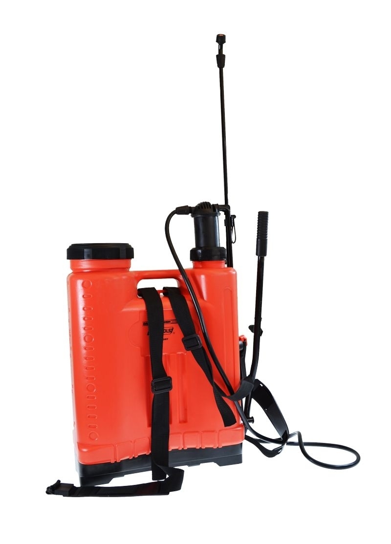 Batohový postrekovač AWTools Garden Power Series 22L (AW60029)