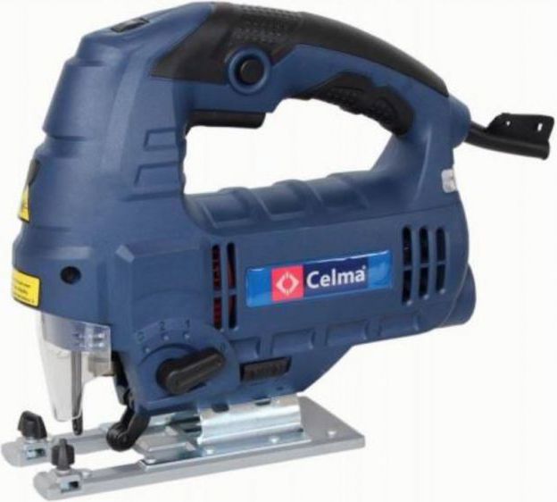 Celma DPPE 100 AEO 800 W Varix