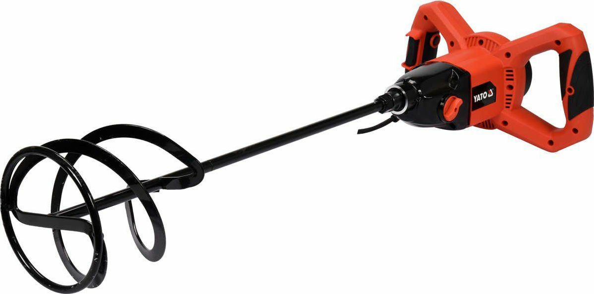 Mixer Yato YT-82607 1600 W