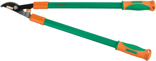 Nůžkový prořezávač Flo 99109