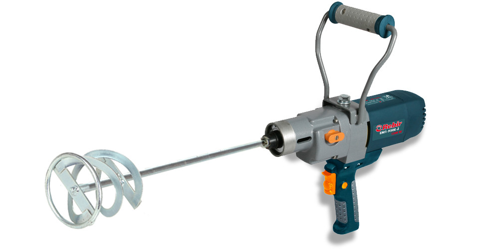Mixér Rebir EM1-950 E-2 1300 W