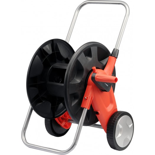 Yato záhradný hadicový vozík 1/2"-50m 3/4"-45m (YT-99852)