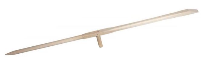 Rukojeť křovinořezu AWTools (AW00260)