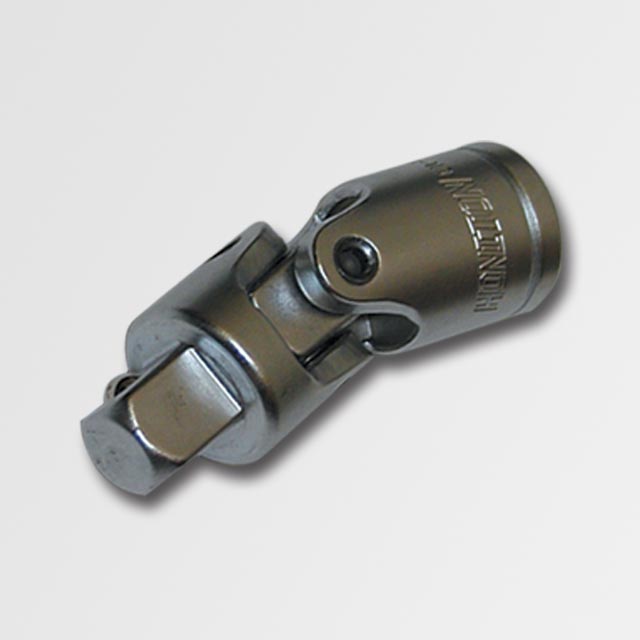 Kardanový kĺb Honiton 1/4" 40mm (H040)