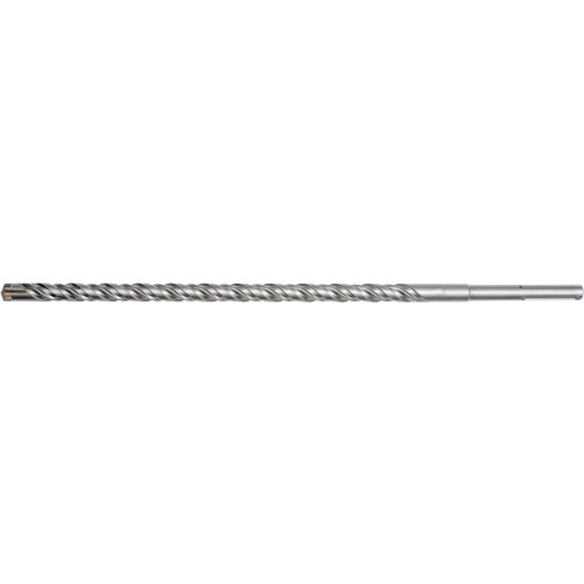 Sthor SDS MAX vrták do betonu 26mm (23396)