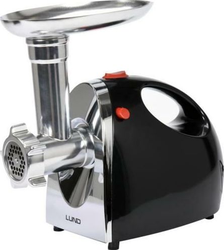 LUND T67900 Broušení stroje