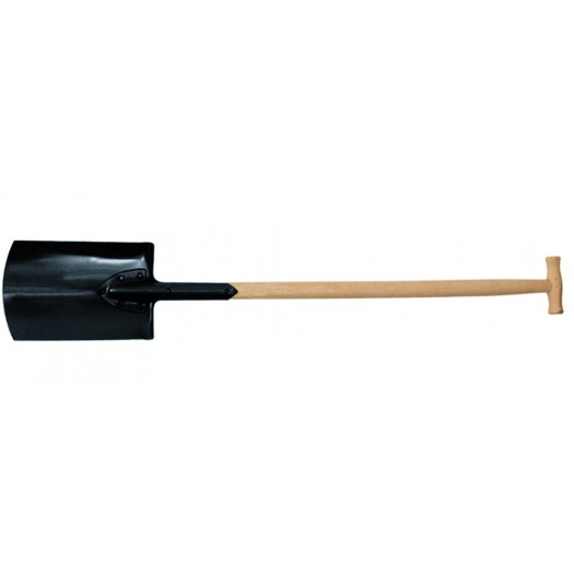 Flo Rovný rýč 35800