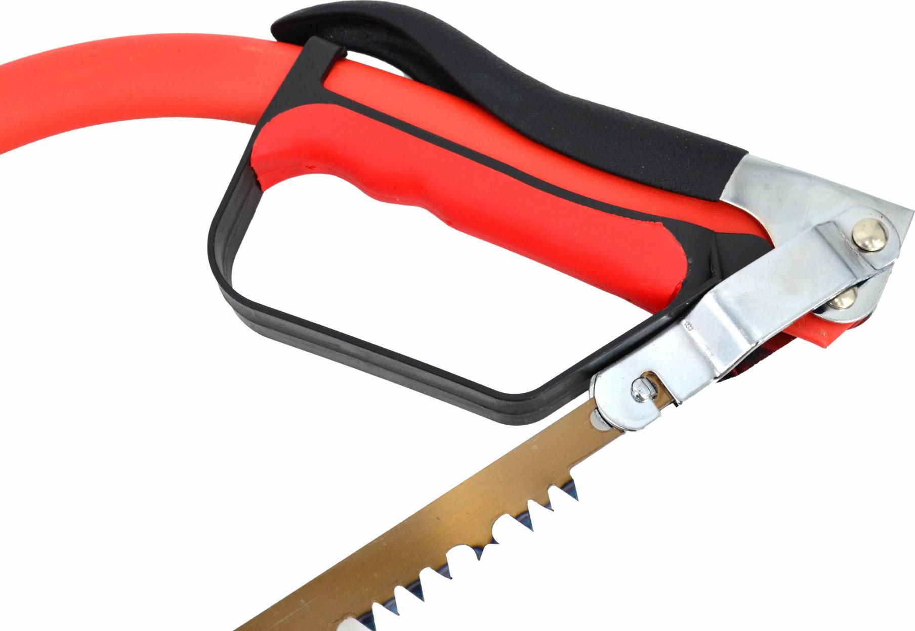 AWTools rámová pila 760mm AW33354