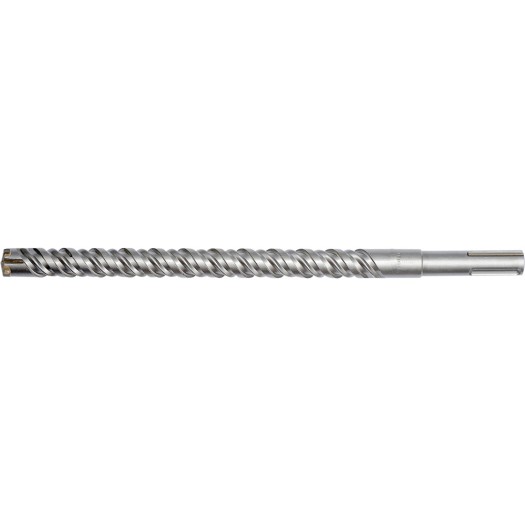 Sthor SDS MAX vrták do betonu 38 mm (23402)