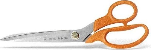 Beta Tools Univerzální nůžky 215 mm (1783-215)