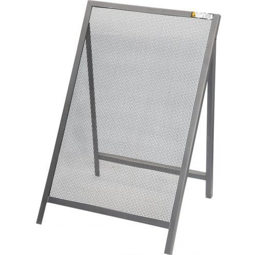 Vorel Stavebné sito 60x100cm 8mm 34946