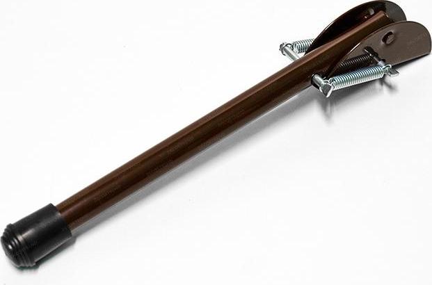 LAKOVANÁ GARÁŽOVÁ PODPERA 360mm