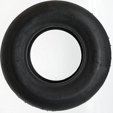 PNEUMATIKY Sava 16*400-8-2PR /SAVA