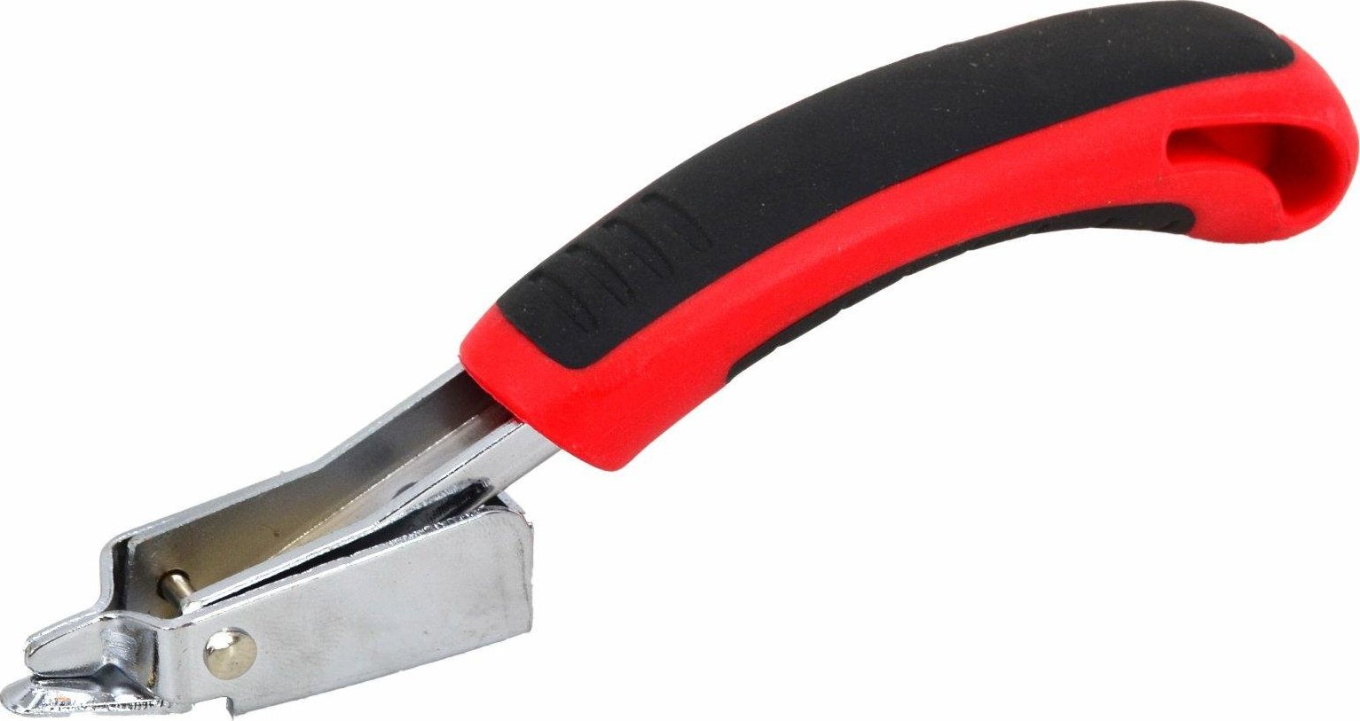 AWTools ODSTRAŇOVAČ STROJE