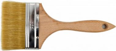 AWTools anglická kefa 102 mm (AW26036)