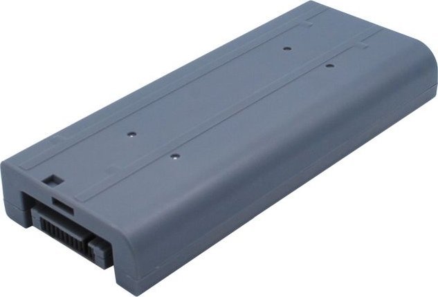 Coreparts baterie notebook baterie pro Panasonic
