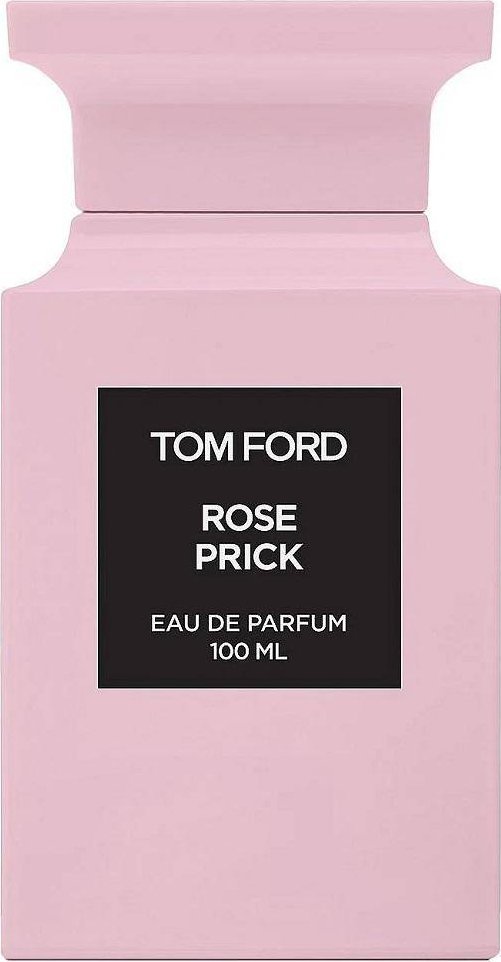 Tom Ford Tom Ford Rose Prick (W/M) EDP/S 100ML