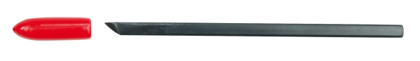 Stylus pro řezání dlaždic Vorel 130 mm