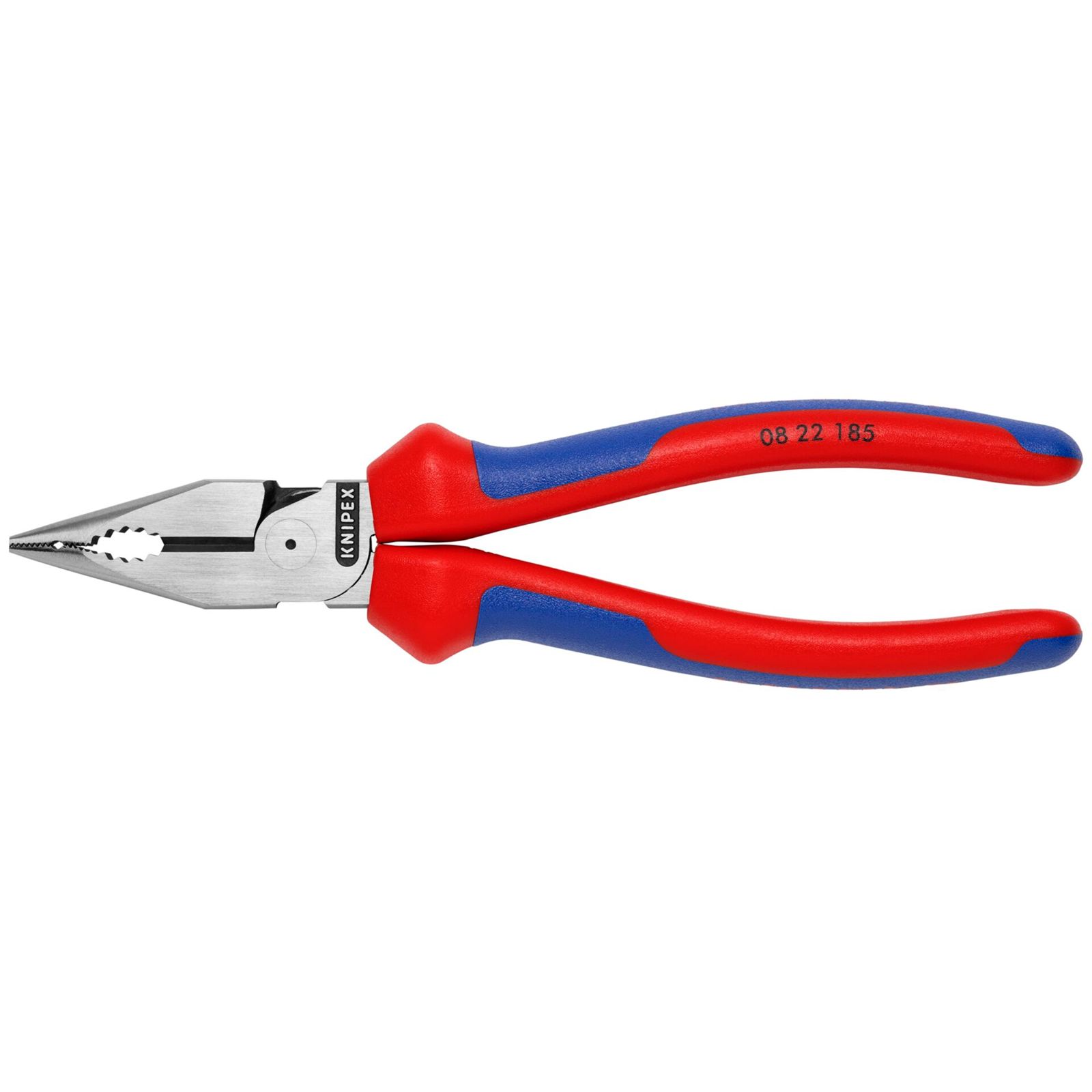 Knipex Spitzkombizange