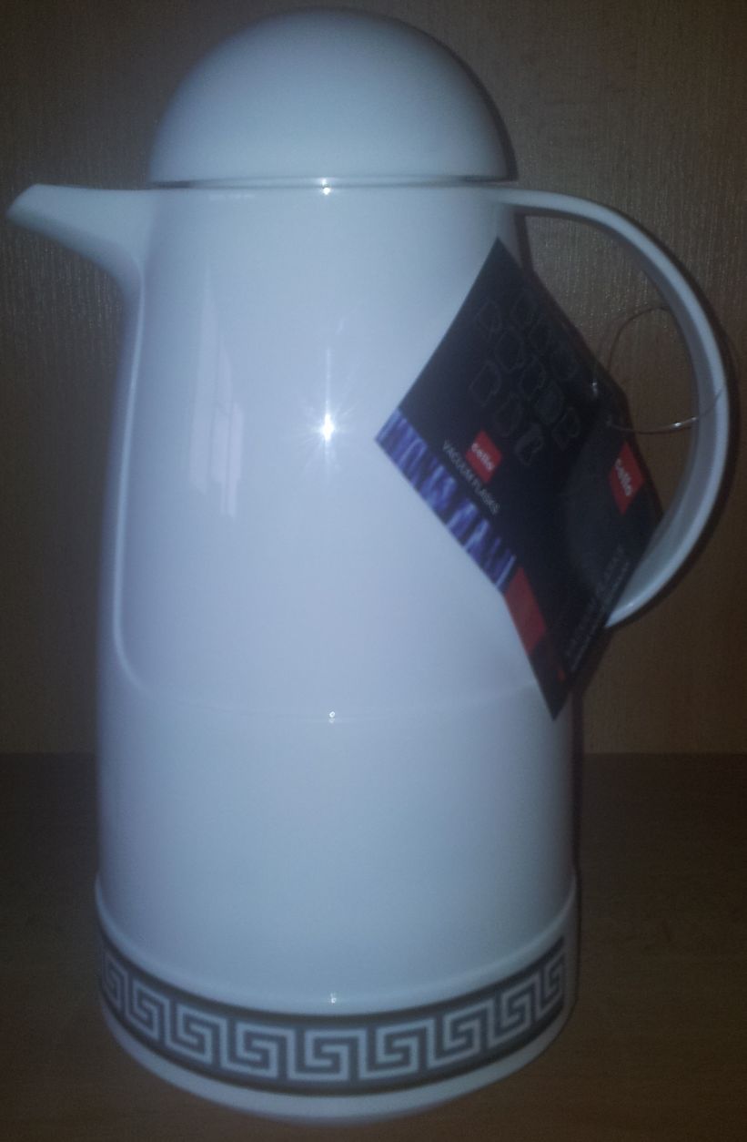 Termoska 1 l Lovely-Seňorita