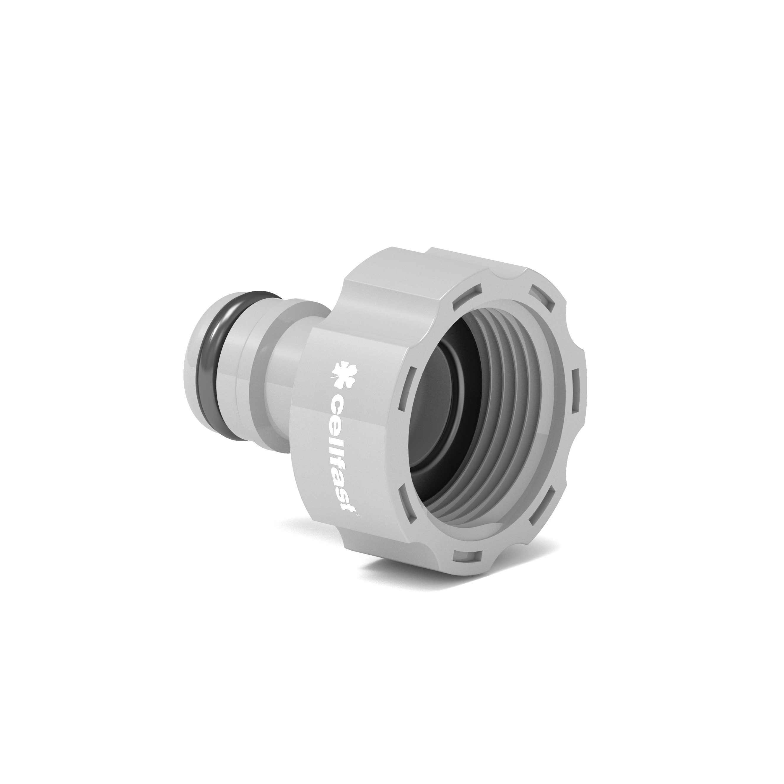 Pripojenie Cellfast Tap 3/4" vnútorný závit (50-655)