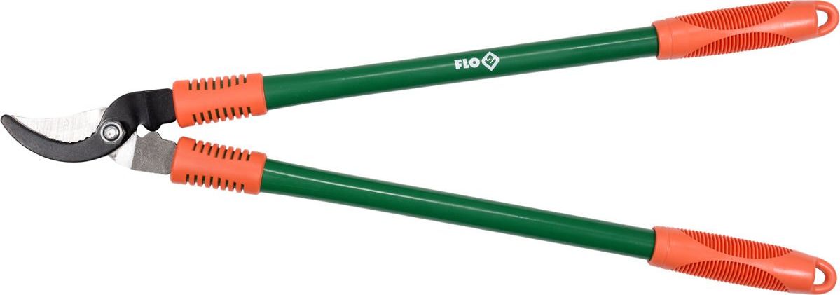 Nožnicový prerezávač Flo 99104