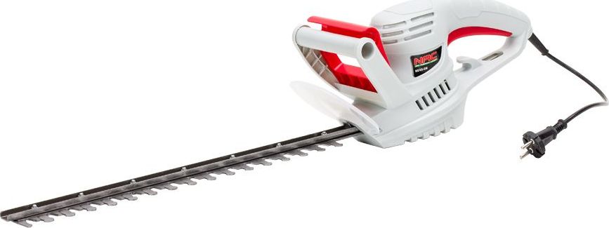 NAC Elektrické nůžky HE45-CH 45 cm