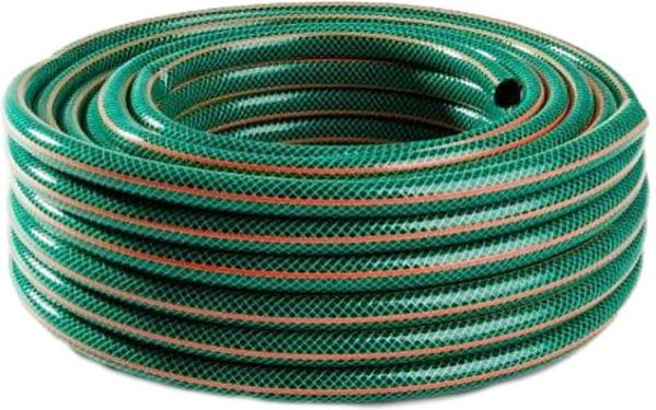 AWTools Classic záhradná hadica 1/2" 50m (AW70304)