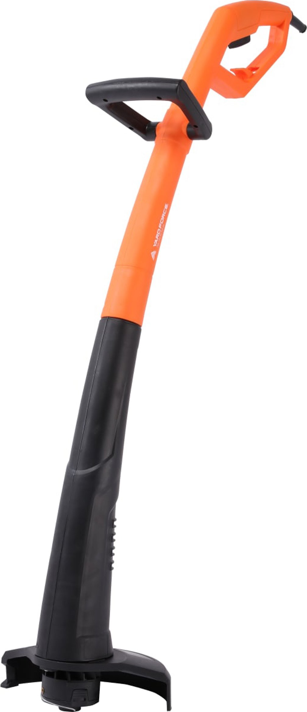 Vyžínač Yard Force Electric 250 W, šířka záběru 24 cm (YF-ETU24)