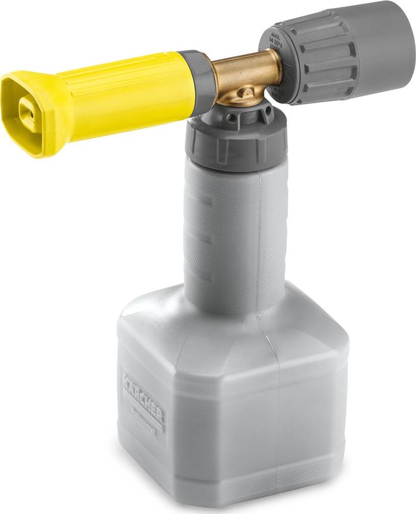 Karcher Karcher Lanca pro pěnu Tr Basic 1 Universal