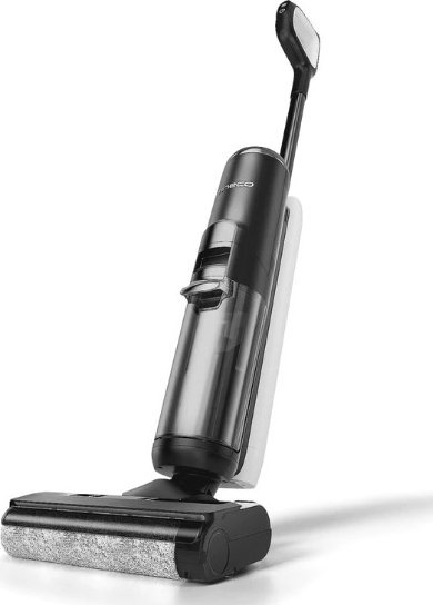 Tineco S5 Extreme Waschsauger