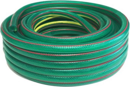 AWTools Premium záhradná hadica 1/2" 50m (AW70354)