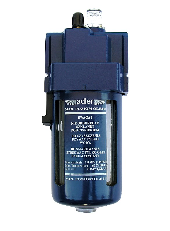 Adler Oiler AD405N 1/2 (0180.3)