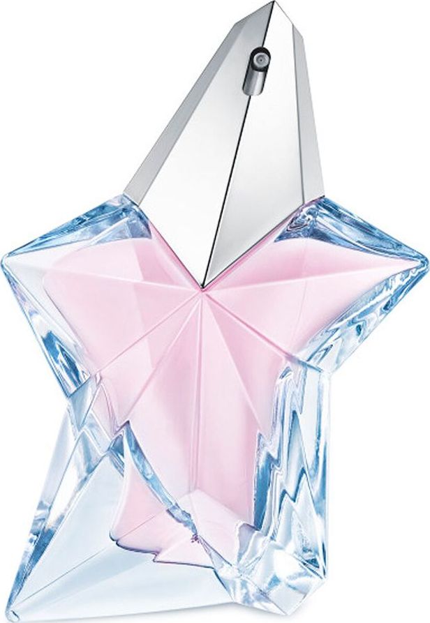 Mugler Angel EDT 30 ml