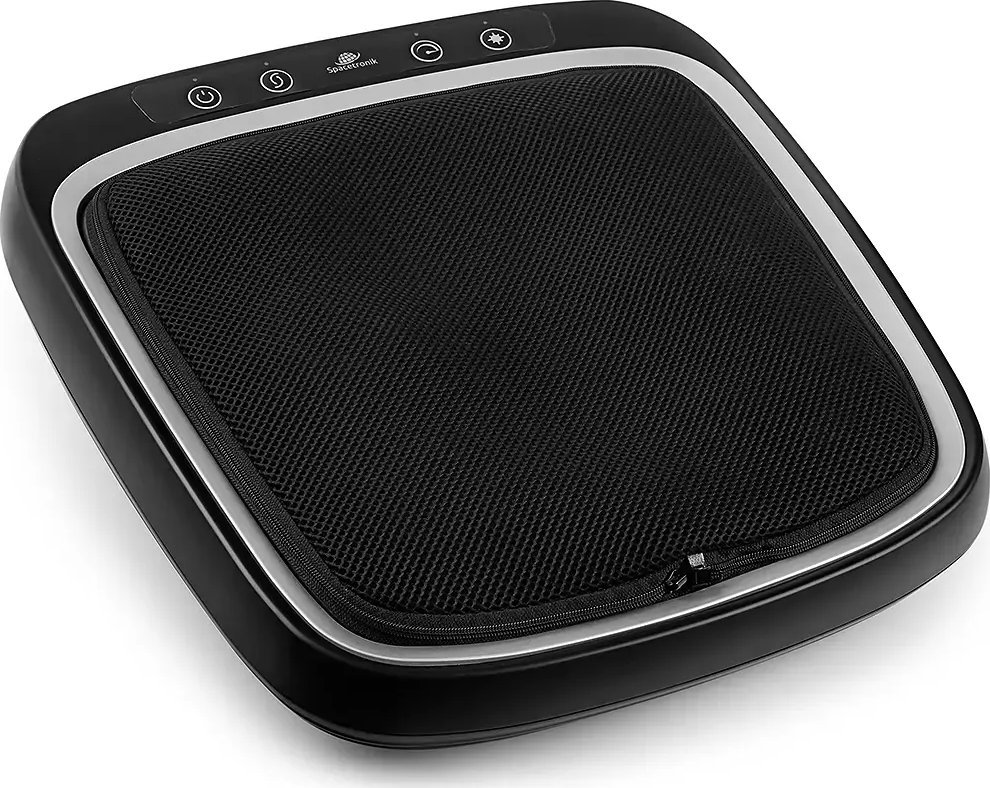 Spacetronik Foot Massager SPE-M01