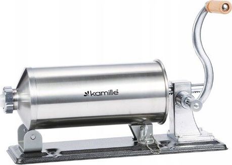 Kamille Kamille KM-6502