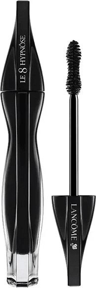 Lancome LANCOME MASCARA HYPNOSE LE 8 01 ČERNÁ