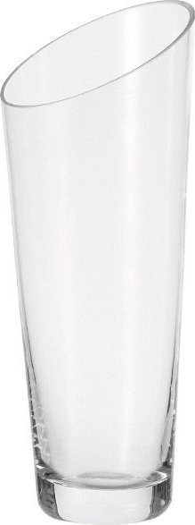 Váza Leonardo 30 Dynamic