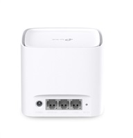 TP-Link Deco HC220-G5 Wi-Fi meshový systém AC1200