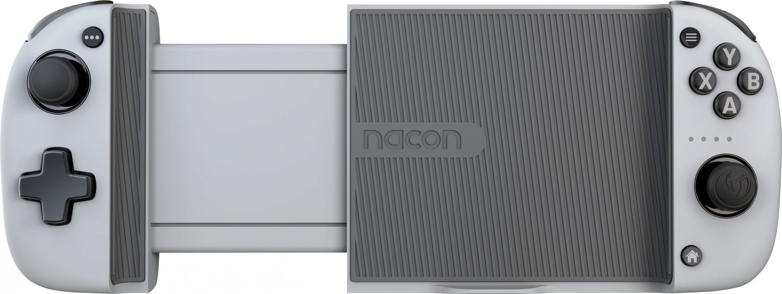 Pad Nacon MG-X (HOLDERMG-XMFIG)