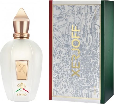 Xerjoff 1861 Zefiro EDP 100 ml