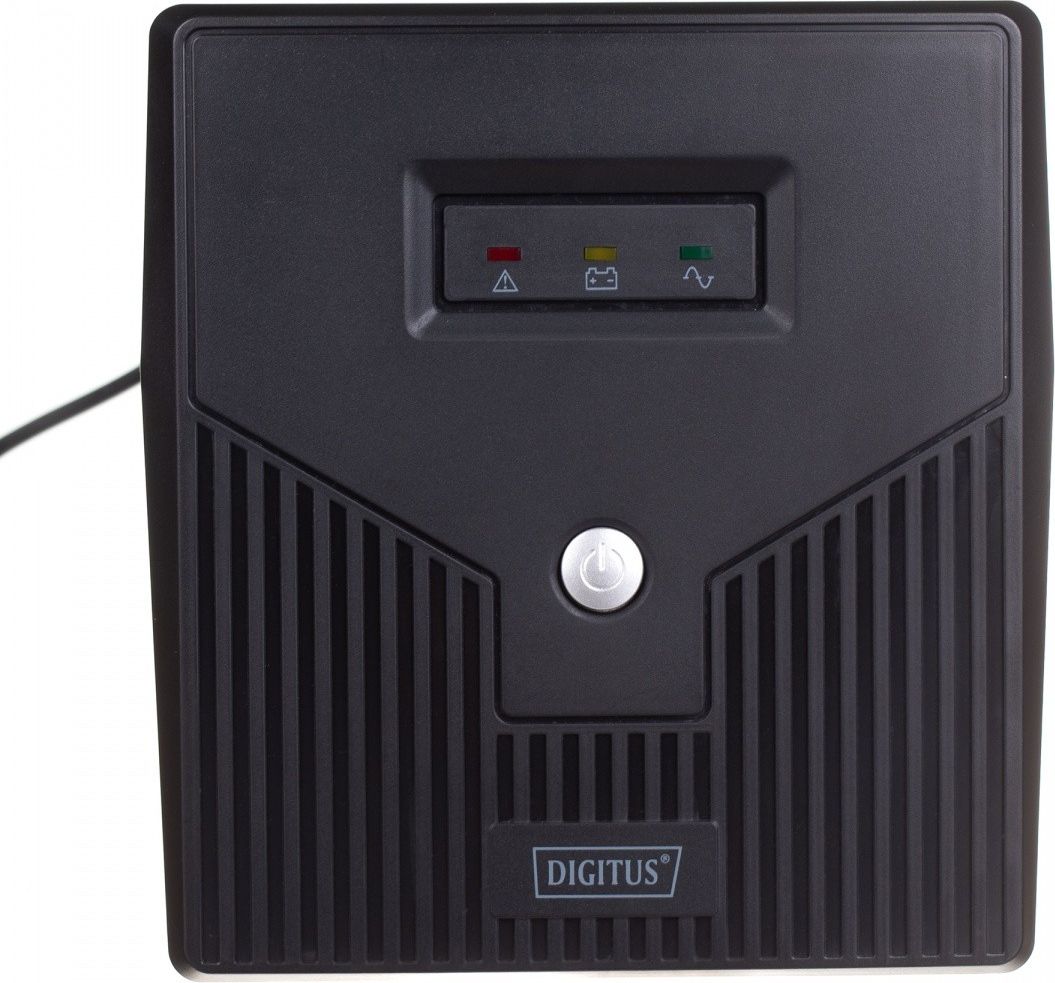 UPS Digitus DN-170065