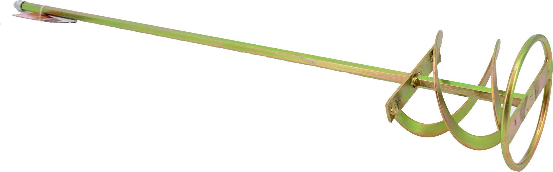 AWTools AWTOOLS MIXER 80 x 400 mm AW30450