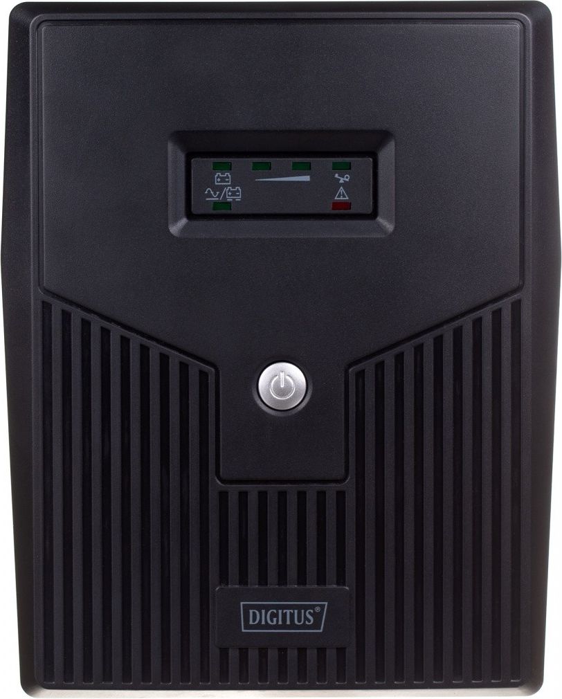 UPS Digitus DN-170066
