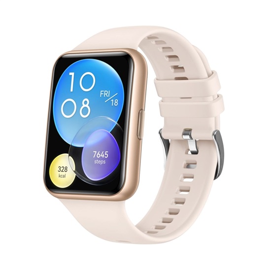 Fixed FIXSSTB-1055-PI