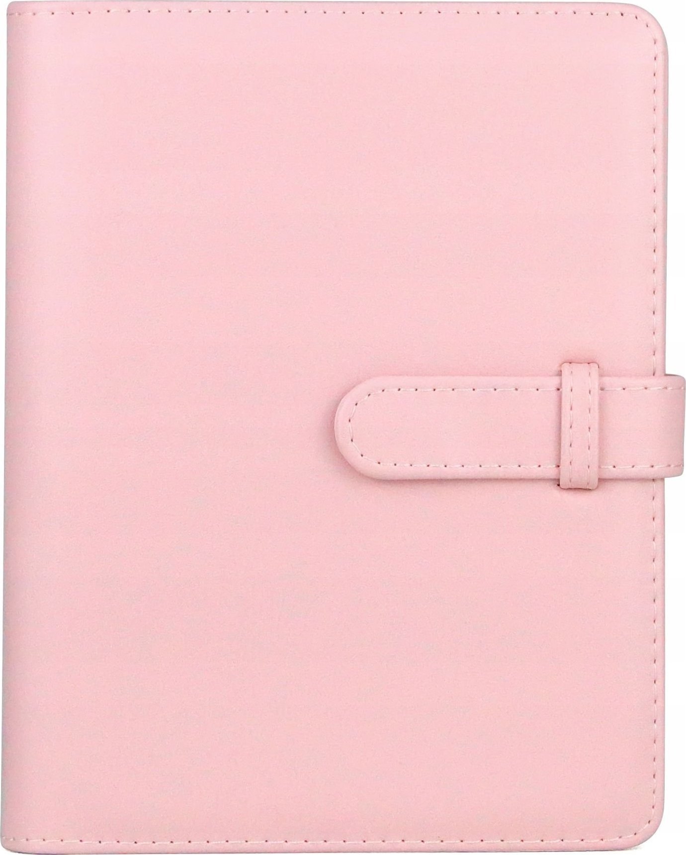 Fotoalbum LoveInstant 256 ks pre FujiFilm Instax Mini 40 12 11 9 8 7 EVO LiPlay Link / Pink