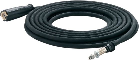 Karcher Vysokotlaká hadice Kärcher K/Parts DN8 max.31 univerzální (7011)